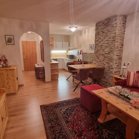 Appartement Michelle Juns Exterior photo