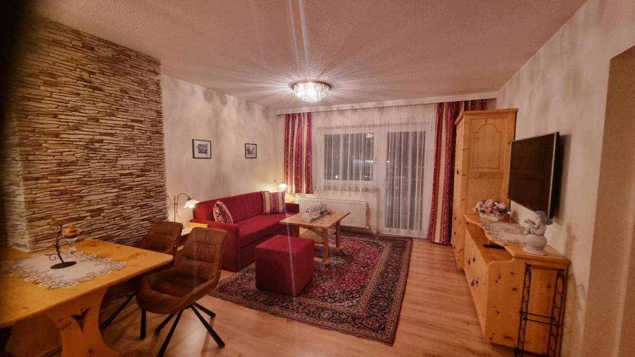 Appartement Michelle Juns Exterior photo